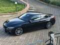 BMW 430 430d Coupe Msport auto - thumbnail 1