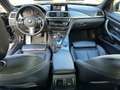BMW 430 430d Coupe Msport auto - thumbnail 6