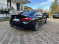 BMW 430 430d Coupe Msport auto - thumbnail 4