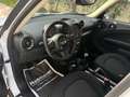 MINI Cooper D Countryman Mini ALL4 Bianco - thumbnail 3