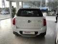MINI Cooper D Countryman Mini ALL4 Bianco - thumbnail 9