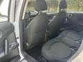MINI Cooper D Countryman Mini ALL4 Bianco - thumbnail 6