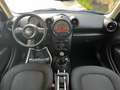 MINI Cooper D Countryman Mini ALL4 Bianco - thumbnail 4