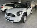 MINI Cooper D Countryman Mini ALL4 Bianco - thumbnail 1