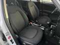 MINI Cooper D Countryman Mini ALL4 Bianco - thumbnail 5