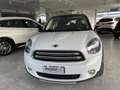 MINI Cooper D Countryman Mini ALL4 Bianco - thumbnail 8