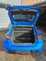 Peugeot 208 208 PureTech 100 GT Pack Bleu - thumbnail 12