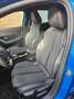 Peugeot 208 208 PureTech 100 GT Pack Bleu - thumbnail 17