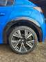 Peugeot 208 208 PureTech 100 GT Pack Bleu - thumbnail 10