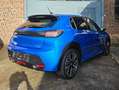 Peugeot 208 208 PureTech 100 GT Pack Bleu - thumbnail 5