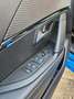 Peugeot 208 208 PureTech 100 GT Pack Bleu - thumbnail 16