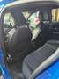 Peugeot 208 208 PureTech 100 GT Pack Bleu - thumbnail 18