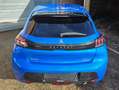 Peugeot 208 208 PureTech 100 GT Pack Bleu - thumbnail 9