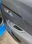Peugeot 208 208 PureTech 100 GT Pack Bleu - thumbnail 24
