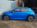 Peugeot 208 208 PureTech 100 GT Pack Bleu - thumbnail 7
