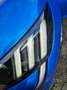 Peugeot 208 208 PureTech 100 GT Pack Bleu - thumbnail 19