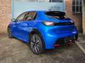 Peugeot 208 208 PureTech 100 GT Pack Bleu - thumbnail 6