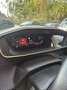 Peugeot 208 208 PureTech 100 GT Pack Bleu - thumbnail 14