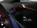 Ferrari Roma Rosso Fiorano CarbonPaket AppleCarplay Rojo - thumbnail 4