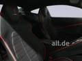 Ferrari Roma Rosso Fiorano CarbonPaket AppleCarplay Rojo - thumbnail 22