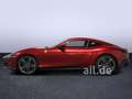 Ferrari Roma Rosso Fiorano CarbonPaket AppleCarplay Rojo - thumbnail 5