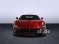 Ferrari Roma Rosso Fiorano CarbonPaket AppleCarplay Rojo - thumbnail 3