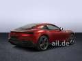 Ferrari Roma Rosso Fiorano CarbonPaket AppleCarplay Rojo - thumbnail 12