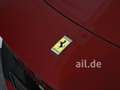Ferrari Roma Rosso Fiorano CarbonPaket AppleCarplay Rojo - thumbnail 7