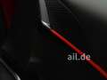 Ferrari Roma Rosso Fiorano CarbonPaket AppleCarplay Rojo - thumbnail 23