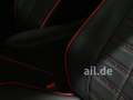 Ferrari Roma Rosso Fiorano CarbonPaket AppleCarplay Rojo - thumbnail 19