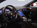 Ferrari Roma Rosso Fiorano CarbonPaket AppleCarplay Rojo - thumbnail 2