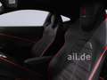 Ferrari Roma Rosso Fiorano CarbonPaket AppleCarplay Rojo - thumbnail 10