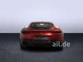 Ferrari Roma Rosso Fiorano CarbonPaket AppleCarplay Czerwony - thumbnail 15