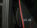 Ferrari Roma Rosso Fiorano CarbonPaket AppleCarplay Rojo - thumbnail 17