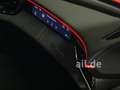 Ferrari Roma Rosso Fiorano CarbonPaket AppleCarplay Rojo - thumbnail 26