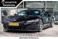 Honda NSX 3.5 V6 twin turbo Hybrid SH-AWD - Full options | 5 Schwarz - thumbnail 1