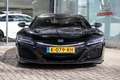 Honda NSX 3.5 V6 twin turbo Hybrid SH-AWD - Full options | 5 Schwarz - thumbnail 5