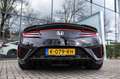 Honda NSX 3.5 V6 twin turbo Hybrid SH-AWD - Full options | 5 Schwarz - thumbnail 30
