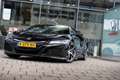 Honda NSX 3.5 V6 twin turbo Hybrid SH-AWD - Full options | 5 Schwarz - thumbnail 20