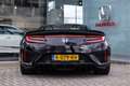 Honda NSX 3.5 V6 twin turbo Hybrid SH-AWD - Full options | 5 Schwarz - thumbnail 6