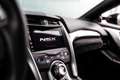 Honda NSX 3.5 V6 twin turbo Hybrid SH-AWD - Full options | 5 Schwarz - thumbnail 18