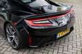 Honda NSX 3.5 V6 twin turbo Hybrid SH-AWD - Full options | 5 Schwarz - thumbnail 28