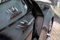 Honda NSX 3.5 V6 twin turbo Hybrid SH-AWD - Full options | 5 Schwarz - thumbnail 36