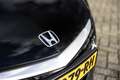 Honda NSX 3.5 V6 twin turbo Hybrid SH-AWD - Full options | 5 Schwarz - thumbnail 43