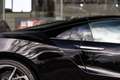 Honda NSX 3.5 V6 twin turbo Hybrid SH-AWD - Full options | 5 Schwarz - thumbnail 39