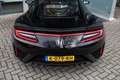 Honda NSX 3.5 V6 twin turbo Hybrid SH-AWD - Full options | 5 Schwarz - thumbnail 25