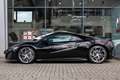 Honda NSX 3.5 V6 twin turbo Hybrid SH-AWD - Full options | 5 Schwarz - thumbnail 2