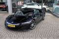 Honda NSX 3.5 V6 twin turbo Hybrid SH-AWD - Full options | 5 Schwarz - thumbnail 26