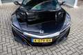 Honda NSX 3.5 V6 twin turbo Hybrid SH-AWD - Full options | 5 Schwarz - thumbnail 24