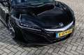 Honda NSX 3.5 V6 twin turbo Hybrid SH-AWD - Full options | 5 Schwarz - thumbnail 27